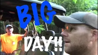 BIG DAY 