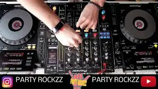 🎧MELBOURNE BOUNCE MUSIC MIX 2018 [FREE DOWNLOAD] PLAYLIST HD HQ