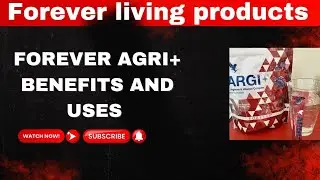 Forever ARGI+ Full Review | Benefits, Ingredients, Uses, Side Effect