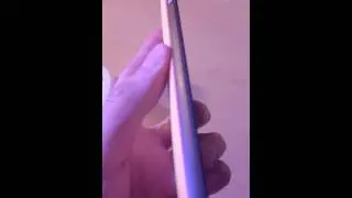 OnePlus Two hands on