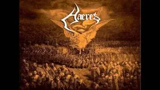 Haeres - Tourment Des Pestiférées