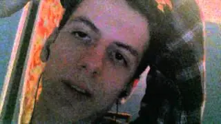 team taint channel intro official