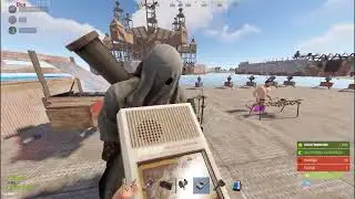 девочка венсдей