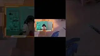 мага и его реакця