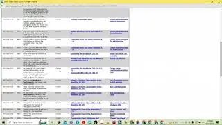 Excel Module 1 2 3 Exam | Excel Module 6 8 10 Exam | Excel module 6 sam project 1C | Excel module 3