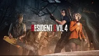 Horror gameplay #gaming #horrorgame #rdr2 #comedy #horrorgaming #trending #garenafreefire #bgmi