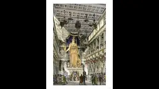 Greek Language and thought and its relationship with the Early Church