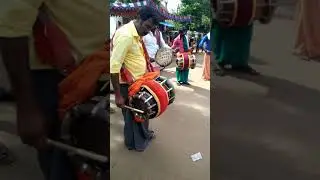 Thanjai Nemam BELLORA thappatam