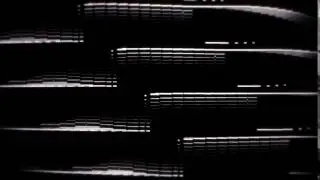 Parallel Stream Free Vj Loop
