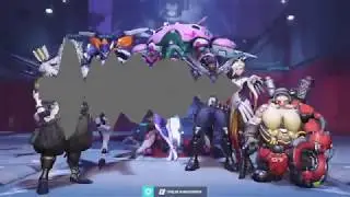 I am NOICE