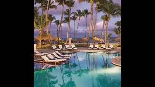 #puntacana #dominican #travel #vacation #allinclusive #dreams #familyvacation #beach #honeymoon