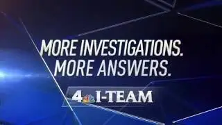 News 4 New York: 