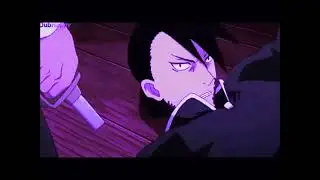Jace! - Feel Em Again (Slowed + Reverb)