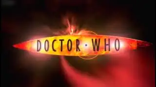 Doctor Who | Dreamland | The Infinite Quest Style V1
