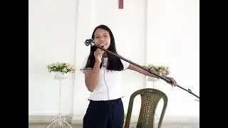 Nayjoy wangnao. hello good evening friends I buy a new phone n other materials to upload more videos