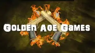 Пробный видосик :3 SAMP-Counter Strike 1.6