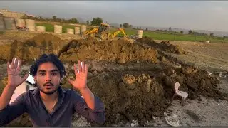 Apne Restaurant Ke Pass Kisne Construction Start Kr Diya