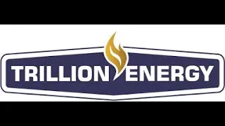 Trillion Energy (OTC Pink: TCFF), (CSE: TCF)
