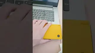 Nintendo DSI XL