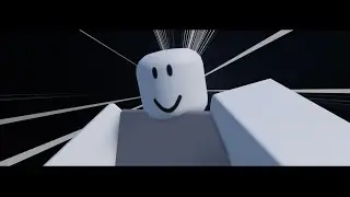 Roblox Animation Garou's counter reference TEST [Moon Animator] #robloxanimation