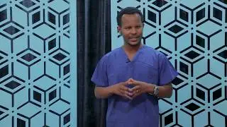Faayidaa Yookoo Doctor 7024 irratti bilbiluun argattan.