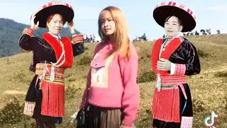 Làn điệu dân ca - người Dao Đỏ chọn lọc toàn bài hay 