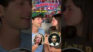 INDOVINA CHI! #challenge #shortvideos #shorts #neipertee #comedyshorts #weedy #youtubeshorts