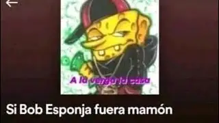 (ESPECIAL A&Ntilde;O NUEVO) Mario is missing Ink vocals
