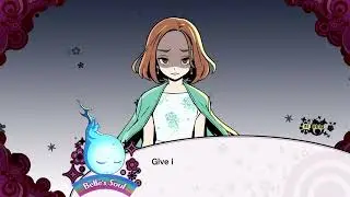 Poison control ep 6 , who is the real me