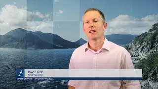 Investment Thesis - Synchrony Financial