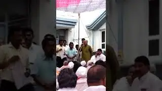 Risod Dabang