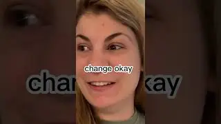 #домохозяйка #мамочкадвоихдетей #мамскийюмор