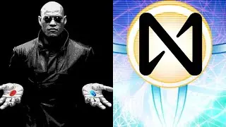 NEAR Protocol (NEAR) Altseason Price Targets. NEAR Price Prediction And Chart Analysis 2025