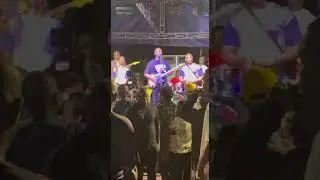 EHIS OGIE-  Performing live at my Beloved Father funeral OGIE SUPER SOUND