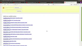 Как получить URL-адреса RSS с каналов и плейлистов YouTube