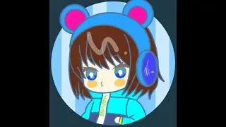【JesterAFR】ジェスターハードモードやりますわよ（あるひ、Shion,なむそら）