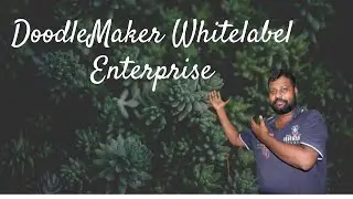 DoodleMaker Whitelabel Enterprise Full Review🍧☘With Offer Link🧲