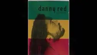 DANNY RED RIDDIMWIZE PART 1+2