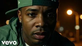 Plies - Boomerang ft. Jeezy & Moneybagg Yo