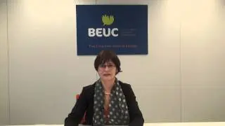 Helping Romanian consumers in financial difficulty - Datio In Solutum