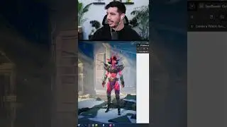 How To Play Spellbreak AFTER Shut Down