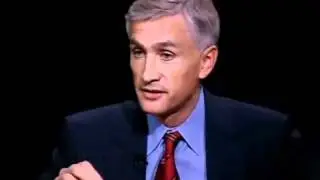 City Talk: Jorge Ramos, author, 