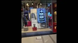VDS &middot; ✨ Potenci&aacute; la comunicaci&oacute;n visual de tu negocio ✨