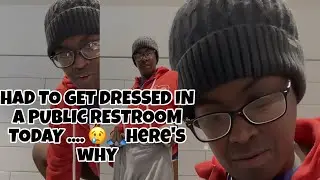 TOOK A TURN FOR WORST 😢