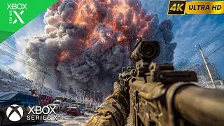 Best New Xbox Games Showcase Games Trailers | Black Ops 7, The Blood of Dawnwalker, A Plague Tale..