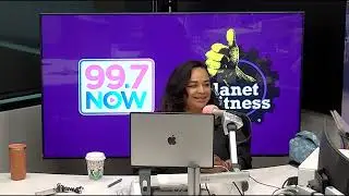One Mistake? Or a Secret Affair? | Love Trap