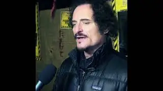 Tig trager edit #edit #sonsofanarchy #tigtrager #kimcoates #soa