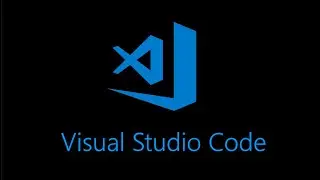 Visual Studio Code: How to Install and Test It on Linux