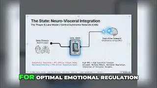 Unlock Your Brain: Body-Mind Connection for Peak Performance #shorts