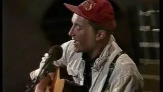Grant McLennan - 